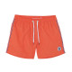 JUST OVER THE TOP, Hendaye maillot de bain elastique, Rouge clair
