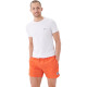 JUST OVER THE TOP, Hendaye maillot de bain elastique, Rouge clair