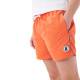 JUST OVER THE TOP, Hendaye maillot de bain elastique, Rouge clair