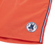 JUST OVER THE TOP, Hendaye maillot de bain elastique, Rouge clair