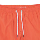 JUST OVER THE TOP, Hendaye maillot de bain elastique, Rouge clair