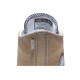 CONVERSE, Cons chuck taylor all star pro suede, Hemp/black/white
