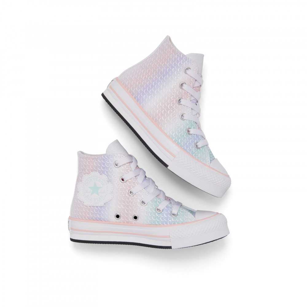 sneaker sales near me