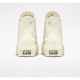 CONVERSE, Chuck taylor all star lift, Egret/multi/egret