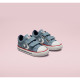CONVERSE, Star player ev 2v, Indigo oxide/vintage white