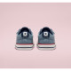 CONVERSE, Star player ev 2v, Indigo oxide/vintage white