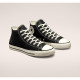 CONVERSE, Cons chuck taylor all star pro cut off, Black/black/egret