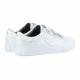 NO NAME, Arcade straps side, White/white