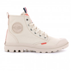 PALLADIUM, Pampa hi dare 75, Sahara