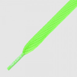 MR.LACY, Flatties, Neon green
