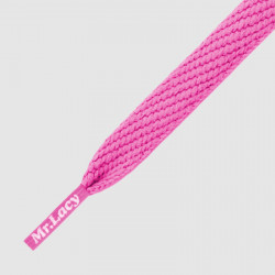 MR.LACY, Flatties, Lipstick pink