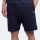 LYLE AND SCOTT, Sweat short, Navy