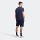 LYLE AND SCOTT, Sweat short, Navy