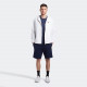 LYLE AND SCOTT, Sweat short, Navy