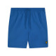 LYLE AND SCOTT, Plain swim short, Spring blue