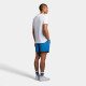 LYLE AND SCOTT, Plain swim short, Spring blue