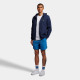 LYLE AND SCOTT, Plain swim short, Spring blue
