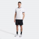 LYLE AND SCOTT, Plain swim short, Dark navy
