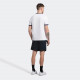 LYLE AND SCOTT, Plain swim short, Dark navy
