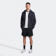 LYLE AND SCOTT, Plain swim short, Dark navy