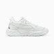 PUMA, Rsz lth, Puma white-puma white