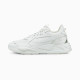 PUMA, Rsz lth, Puma white-puma white