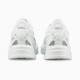 PUMA, Rsz lth, Puma white-puma white