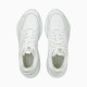 PUMA, Rsz lth, Puma white-puma white