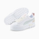 PUMA, Mayze luxe wns, Puma white-pristine