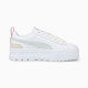 PUMA, Mayze luxe wns, Puma white-pristine
