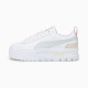 PUMA, Mayze luxe wns, Puma white-pristine
