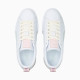 PUMA, Mayze luxe wns, Puma white-pristine