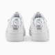 PUMA, Cali dream metal wns, Puma white-puma silver