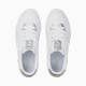 PUMA, Cali dream metal wns, Puma white-puma silver