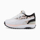 PUMA, Cruise rider sr ps, Puma white-chalk pink-puma black