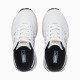 PUMA, Cruise rider sr ps, Puma white-chalk pink-puma black