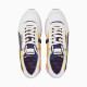 PUMA, Future rider displaced, Puma white-sailing blue
