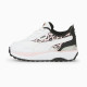 PUMA, Cruise rider sr ac inf, Puma white-chalk pink-puma black