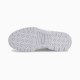 PUMA, Mayze shiny jr, Puma white-puma silver