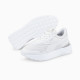 PUMA, Cruise rider re:s wns, Puma white