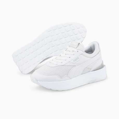 Cruise rider re:s wns - Puma white