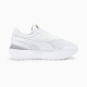 PUMA, Cruise rider re:s wns, Puma white