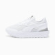 PUMA, Cruise rider re:s wns, Puma white