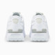 PUMA, Cruise rider re:s wns, Puma white