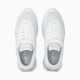 PUMA, Cruise rider re:s wns, Puma white