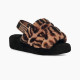 UGG, W fluff yeah animalia, Lbtt