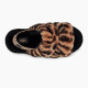 UGG, W fluff yeah animalia, Lbtt