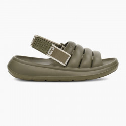 UGG, W sport yeah, Btol