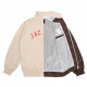 JACKER, Kebab jacket, Multi