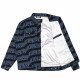 JACKER, Invasion jacket, Blue